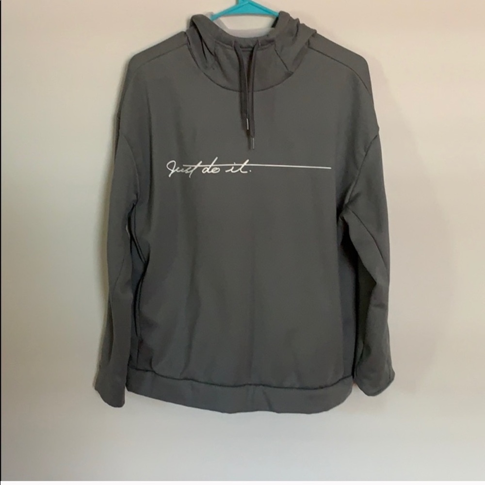 Nike drift woman’s sweatshirt
